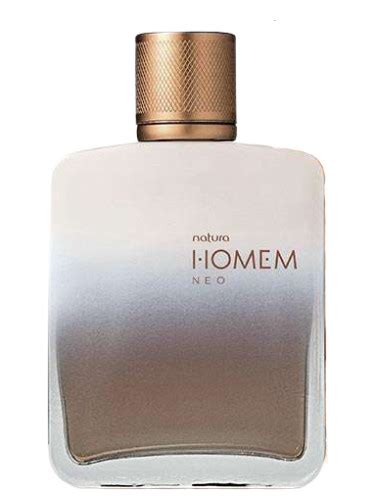 homem neo fragrantica